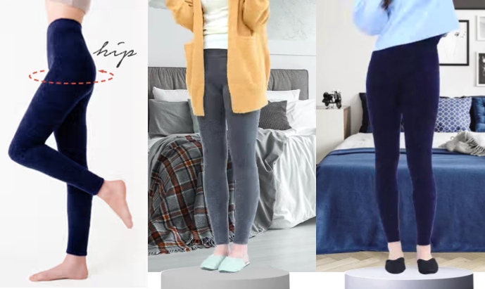 ベルミス パジャマレギンススリーププラス ベルミス パジャマレギンス